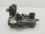Замок двери Opel Astra H 2004-2010 - 55272641