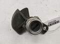 Личинка замка Hyundai Terracan 2001-2007 - 55272644