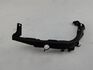 Кронштейн фары BMW 3 E90 2005-2012 - 55272647