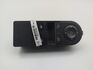 Кнопка стеклоподъемника (блок кнопок) Opel Astra H 2004-2010 - 55272649