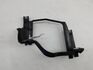 Кронштейн фары BMW 5 E60 2003-2010 - 55272650
