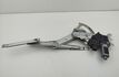 Стеклоподъемник электрический Opel Astra H 2004-2010 - 55272661