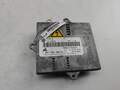 Блок розжига Volkswagen Sharan (рест) 2000-2010 - 55272662
