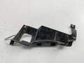 Кронштейн фары BMW 5 E39 1995-2003 - 55272663