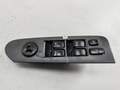 Кнопка стеклоподъемника (блок кнопок) Hyundai Terracan 2001-2007 - 55272664