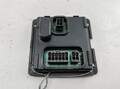 Блок управления светом Volkswagen Passat 6 2005-2010 - 55272667