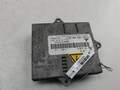 Блок розжига Volkswagen Sharan (рест) 2000-2010 - 55272677