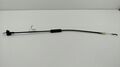 Трос двери Opel Astra H 2004-2010 - 55272684