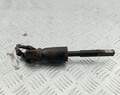 Рулевой кардан Nissan Almera N16 2000-2006 - 55272686
