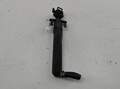 Форсунка омывателя фар Citroen C5 1 2001-2004 - 55272687