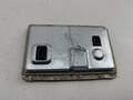 Блок розжига Volkswagen Passat 6 2005-2010 - 55272695
