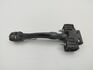 Ограничитель двери Opel Astra H 2004-2010 - 55272696