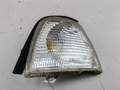 Поворот Audi 80 (B4) 1991-1995 - 55272697