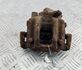 Суппорт BMW 3 E36 1990-2000 - 55272703
