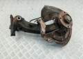 Рычаг подвески Citroen C5 2 2004-2008 - 55272706