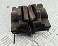 Суппорт Citroen C5 2 2004-2008 - 55272708