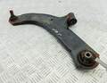 Рычаг подвески Nissan Tiida 2004-2013 - 55272709