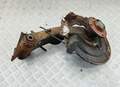 Рычаг подвески Citroen C5 2 2004-2008 - 55272710