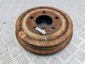Тормозной барабан BMW 3 E36 1990-2000 - 55272713