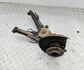 Рычаг подвески BMW 3 E36 1990-2000 - 55272715