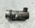 Амортизатор подвески Citroen C5 2 2004-2008 - 55272718