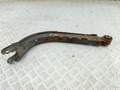Рычаг подвески Fiat Doblo 2009-2022 - 55272720