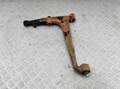 Рычаг подвески Volkswagen Transporter 4 1991-2003 - 55272725