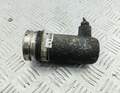 Амортизатор подвески Citroen C5 2 2004-2008 - 55272726