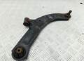Рычаг подвески Nissan Tiida 2004-2013 - 55272729