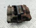 Суппорт Citroen C5 2 2004-2008 - 55272730