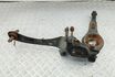 Рычаг подвески Ford Focus 1 1998-2004 - 55272742