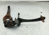 Рычаг подвески Ford Focus 1 1998-2004 - 55272746