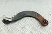 Рычаг подвески Ford Focus 1 1998-2004 - 55272750