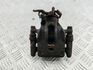 Суппорт Ford Focus 1 1998-2004 - 55272754