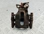 Суппорт Ford Focus 1 1998-2004 - 55272758