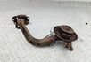 Рычаг подвески BMW 3 E36 1990-2000 - 55272769