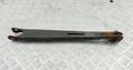 Рычаг подвески BMW 3 E36 1990-2000 - 55272773