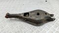 Рычаг подвески BMW 3 E36 1990-2000 - 55272779