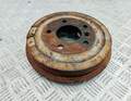 Тормозной барабан BMW 3 E36 1990-2000 - 55272781