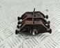 Колодки тормозные BMW 3 E36 1990-2000 - 55272783