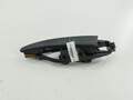 Ручка двери наружная BMW 3 E46 1998-2006 - 55272801