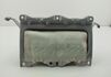 Подушка безопасности Ford Focus 2 2005-2008 - 55272805