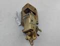 Замок двери Volkswagen Transporter 4 1991-2003 - 55272809