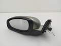 Зеркало боковое Opel Vectra C 2002-2008 - 55272811