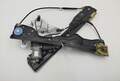 Стеклоподъемник электрический Opel Astra J 2010-2017 - 55272824