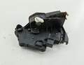 Замок двери BMW 3 E46 1998-2006 - 55272826