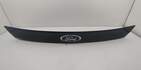 Подсветка номера Ford Focus 3 2011-2015 - 55272832
