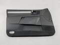 Обшивка двери Opel Omega B 1994-2003 - 55272835