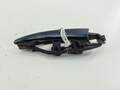 Ручка двери наружная BMW 3 E46 1998-2006 - 55272838