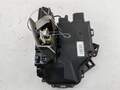 Замок двери Audi A6 (C5) 1997-2005 - 55272839